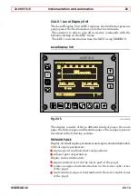 Preview for 347 page of WÄRTSILÄ VASA 6L32 Instruction Manual