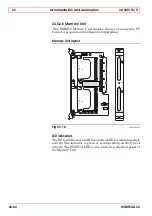 Preview for 358 page of WÄRTSILÄ VASA 6L32 Instruction Manual