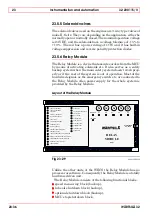 Preview for 370 page of WÄRTSILÄ VASA 6L32 Instruction Manual