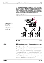 Предварительный просмотр 149 страницы WÄRTSILÄ Vasa R22 Instruction Manual