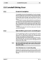 Preview for 157 page of WÄRTSILÄ Vasa R22 Instruction Manual