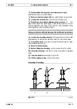 Preview for 236 page of WÄRTSILÄ Vasa R22 Instruction Manual