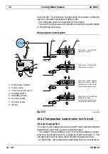 Preview for 239 page of WÄRTSILÄ Vasa R22 Instruction Manual