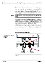 Предварительный просмотр 245 страницы WÄRTSILÄ Vasa R22 Instruction Manual