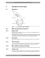 Предварительный просмотр 29 страницы WÄRTSILÄ WARTSILA 20 Product Manual