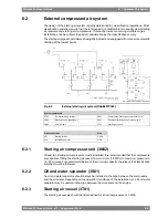 Предварительный просмотр 89 страницы WÄRTSILÄ WARTSILA 20 Product Manual