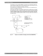 Предварительный просмотр 112 страницы WÄRTSILÄ WARTSILA 20 Product Manual