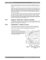 Предварительный просмотр 114 страницы WÄRTSILÄ WARTSILA 20 Product Manual