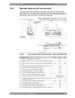 Предварительный просмотр 163 страницы WÄRTSILÄ WARTSILA 20 Product Manual