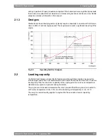 Preview for 15 page of WÄRTSILÄ WARTSILA 26 Product Manual