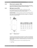 Preview for 97 page of WÄRTSILÄ WARTSILA 26 Product Manual