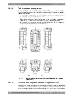 Preview for 174 page of WÄRTSILÄ WARTSILA 26 Product Manual