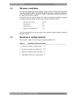 Preview for 11 page of WÄRTSILÄ WARTSILA 34DF Product Manual