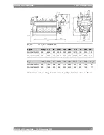 Preview for 13 page of WÄRTSILÄ WARTSILA 34DF Product Manual