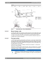 Предварительный просмотр 74 страницы WÄRTSILÄ WARTSILA 34DF Product Manual