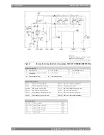 Предварительный просмотр 78 страницы WÄRTSILÄ WARTSILA 34DF Product Manual