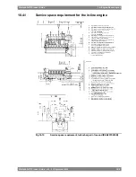 Предварительный просмотр 213 страницы WÄRTSILÄ WARTSILA 34DF Product Manual