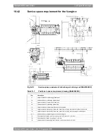 Предварительный просмотр 215 страницы WÄRTSILÄ WARTSILA 34DF Product Manual