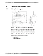 Предварительный просмотр 219 страницы WÄRTSILÄ WARTSILA 34DF Product Manual