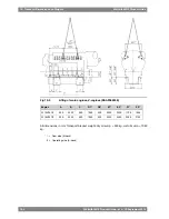 Предварительный просмотр 220 страницы WÄRTSILÄ WARTSILA 34DF Product Manual