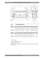 Preview for 12 page of WÄRTSILÄ WARTSILA 50DF Product Manual