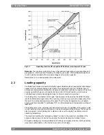 Preview for 16 page of WÄRTSILÄ WARTSILA 50DF Product Manual