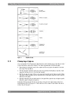 Preview for 56 page of WÄRTSILÄ WARTSILA 50DF Product Manual