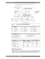 Preview for 75 page of WÄRTSILÄ WARTSILA 50DF Product Manual