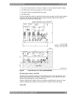 Preview for 97 page of WÄRTSILÄ WARTSILA 50DF Product Manual