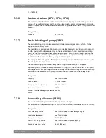 Preview for 113 page of WÄRTSILÄ WARTSILA 50DF Product Manual