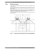 Preview for 203 page of WÄRTSILÄ WARTSILA 50DF Product Manual