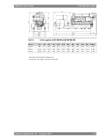 Preview for 15 page of WÄRTSILÄ WARTSILA32 Product Manual