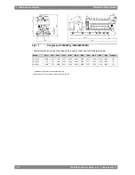 Preview for 16 page of WÄRTSILÄ WARTSILA32 Product Manual