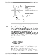 Preview for 153 page of WÄRTSILÄ WARTSILA32 Product Manual