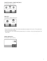 Preview for 11 page of Warwick Alien Acoustic Bass User Manual