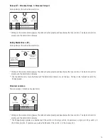 Preview for 13 page of Warwick Alien Acoustic Bass User Manual