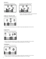 Preview for 14 page of Warwick Alien Acoustic Bass User Manual