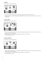 Preview for 12 page of Warwick Basses Manual