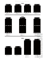 Preview for 13 page of Warwick BC300 Owner'S Manual