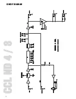 Preview for 12 page of Warwick CCL 210 ND 8 Owner'S Manual