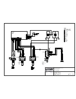 Warwick FNA Jazzman LTD 2004 Specifications preview