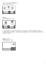 Preview for 11 page of Warwick Hellborg User Manual