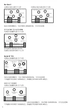 Preview for 14 page of Warwick Hellborg User Manual