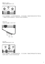 Preview for 15 page of Warwick Hellborg User Manual