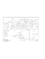 Warwick Pro Fet III Specifications предпросмотр