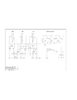 Предварительный просмотр 3 страницы Warwick Pro Tube IX Specifications