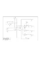 Предварительный просмотр 5 страницы Warwick Pro Tube IX Specifications