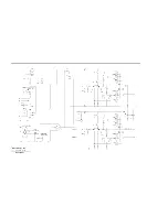 Предварительный просмотр 11 страницы Warwick Pro Tube IX Specifications