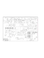 Preview for 1 page of Warwick Quad VI Specifications