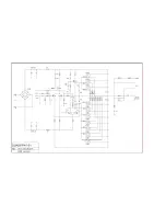 Preview for 3 page of Warwick Quad VI Specifications